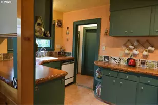 2733 Fir St, Longview, WA 98632 - Photo 3