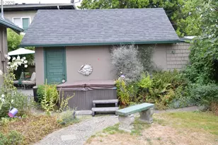 2733 Fir St, Longview, WA 98632 - Photo 19
