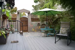 2733 Fir St, Longview, WA 98632 - Photo 21