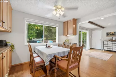20340 Beavercreek Rd, Oregon City, OR 97045 - Photo 15