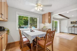 20340 Beavercreek Rd, Oregon City, OR 97045 - Photo 15