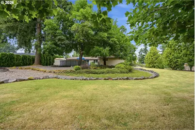 20340 Beavercreek Rd, Oregon City, OR 97045 - Photo 35