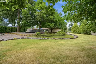 20340 Beavercreek Rd, Oregon City, OR 97045 - Photo 35