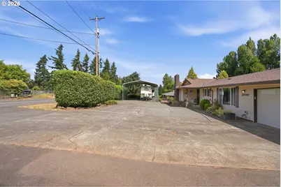 20340 Beavercreek Rd, Oregon City, OR 97045 - Photo 9