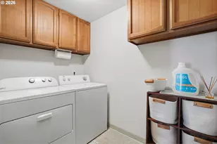 20340 Beavercreek Rd, Oregon City, OR 97045 - Photo 31