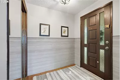 20340 Beavercreek Rd, Oregon City, OR 97045 - Photo 11