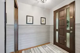 20340 Beavercreek Rd, Oregon City, OR 97045 - Photo 11