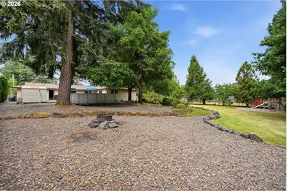 20340 Beavercreek Rd, Oregon City, OR 97045 - Photo 39