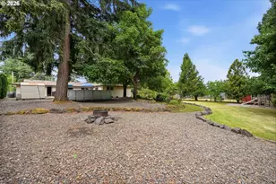 20340 Beavercreek Rd, Oregon City, OR 97045 - Photo 39