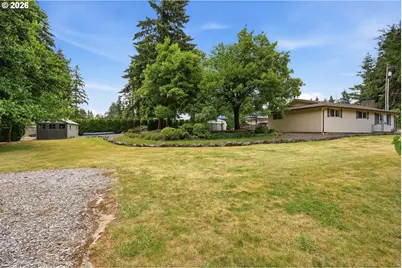 20340 Beavercreek Rd, Oregon City, OR 97045 - Photo 37