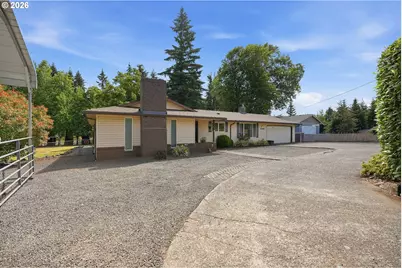 20340 Beavercreek Rd, Oregon City, OR 97045 - Photo 7