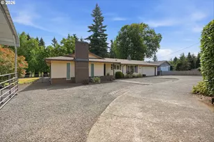 20340 Beavercreek Rd, Oregon City, OR 97045 - Photo 7