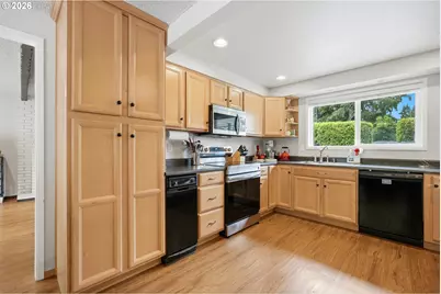 20340 Beavercreek Rd, Oregon City, OR 97045 - Photo 19