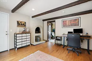 20340 Beavercreek Rd, Oregon City, OR 97045 - Photo 21