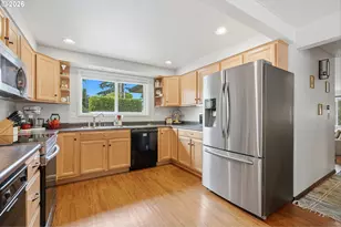 20340 Beavercreek Rd, Oregon City, OR 97045 - Photo 3