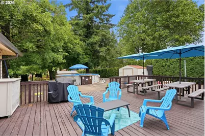 20340 Beavercreek Rd, Oregon City, OR 97045 - Photo 5