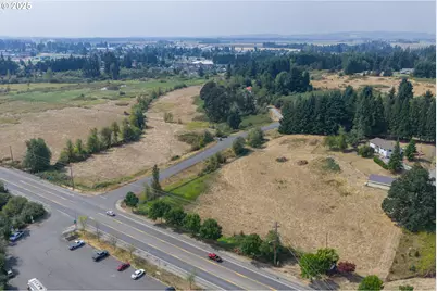 Golf Ln, Sublimity, OR 97385 - Photo 9