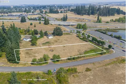 Golf Ln, Sublimity, OR 97385 - Photo 7