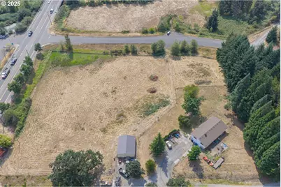 Golf Ln, Sublimity, OR 97385 - Photo 3