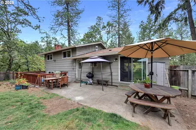 910 E 43rd Ave, Eugene, OR 97405 - Photo 39