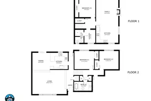 910 E 43rd Ave, Eugene, OR 97405 - Photo 47