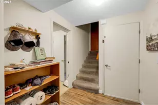 910 E 43rd Ave, Eugene, OR 97405 - Photo 25