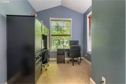 8689 SW 71st Ter, Portland, OR 97223 - Photo 17