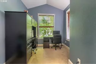 8689 SW 71St Terrace, Portland, OR 97223 - Photo 17