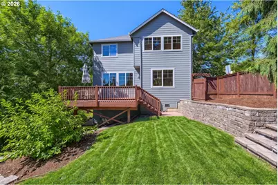 8689 SW 71st Ter, Portland, OR 97223 - Photo 33