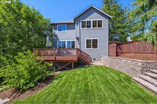 8689 SW 71St Terrace, Portland, OR 97223 - Photo 33