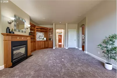 8689 SW 71st Ter, Portland, OR 97223 - Photo 9