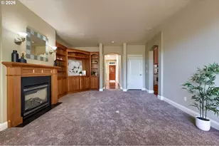 8689 SW 71St Terrace, Portland, OR 97223 - Photo 9