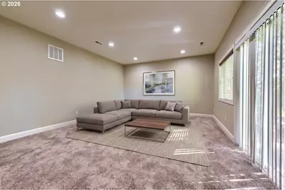 8689 SW 71st Ter, Portland, OR 97223 - Photo 29
