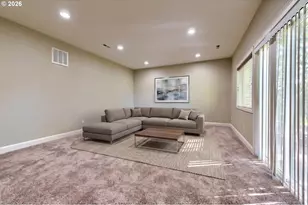 8689 SW 71St Terrace, Portland, OR 97223 - Photo 29