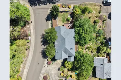 8689 SW 71st Ter, Portland, OR 97223 - Photo 37