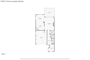 8689 SW 71St Terrace, Portland, OR 97223 - Photo 39