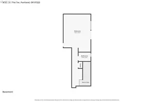 8689 SW 71St Terrace, Portland, OR 97223 - Photo 41