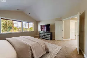 8689 SW 71St Terrace, Portland, OR 97223 - Photo 21
