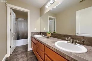 8689 SW 71St Terrace, Portland, OR 97223 - Photo 25