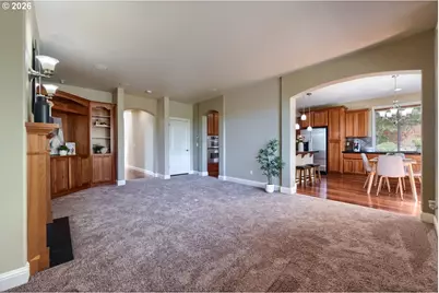 8689 SW 71st Ter, Portland, OR 97223 - Photo 11