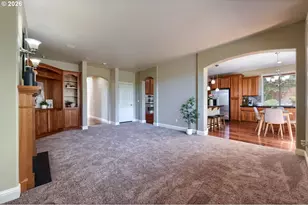 8689 SW 71St Terrace, Portland, OR 97223 - Photo 11