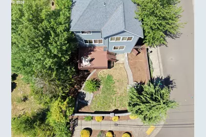 8689 SW 71st Ter, Portland, OR 97223 - Photo 35