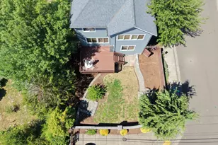 8689 SW 71St Terrace, Portland, OR 97223 - Photo 35