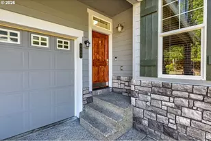 8689 SW 71St Terrace, Portland, OR 97223 - Photo 5