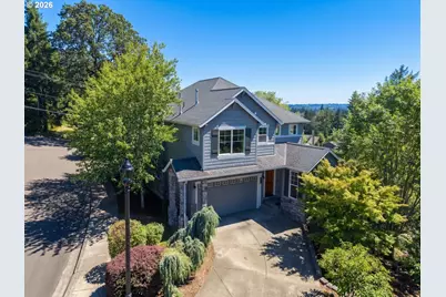 8689 SW 71st Ter, Portland, OR 97223 - Photo 3