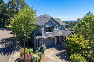 8689 SW 71St Terrace, Portland, OR 97223 - Photo 3