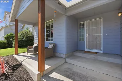 1361 Glenwood Ct, Lafayette, OR 97127 - Photo 5