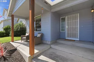 1361 Glenwood Ct, Lafayette, OR 97127 - Photo 5