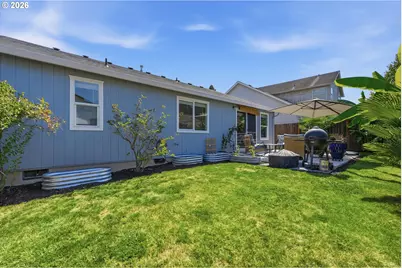 1361 Glenwood Ct, Lafayette, OR 97127 - Photo 29