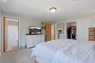1361 Glenwood Ct, Lafayette, OR 97127 - Photo 17